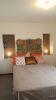 Apartment VIGNALE 