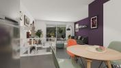 Annonce Vente Maison Chapelle-achard