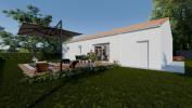 Acheter Maison 103 m2 Chapelle-achard