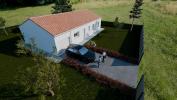 Acheter Maison Chapelle-achard Vendee