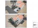 Vente Maison Saint-gilles-croix-de-vie 85