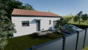 Annonce Vente Maison Grues