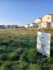 Vente Terrain Grues 85