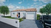 For sale House Challans 85300 90 m2