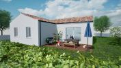 Annonce Vente Maison Challans
