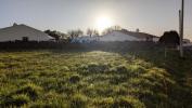 Vente Terrain Saint-hilaire-de-riez 85