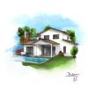 Annonce Vente Terrain Martinet