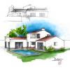Annonce Vente Terrain Aizenay