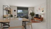 Vente Maison Ile-d'olonne 85