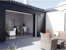 Annonce Vente 4 pièces Maison Roche-sur-yon