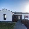Acheter Maison 90 m2 Roche-sur-yon