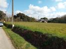 Annonce Vente 3 pices Maison Aiguillon-sur-vie