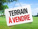 For sale Land Challans 85300 410 m2