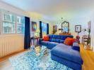 Apartment CHERBOURG 