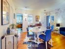 Apartment CHERBOURG 