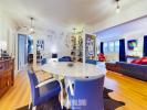 Apartment CHERBOURG 