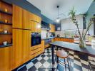 Apartment CHERBOURG 