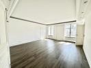 Annonce Location Bureau Paris-8eme-arrondissement