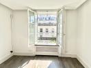 Louer Bureau 135 m2 Paris-8eme-arrondissement