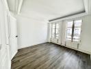 Louer Bureau Paris-8eme-arrondissement Paris