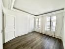 Louer Bureau Paris-8eme-arrondissement 90585 euros