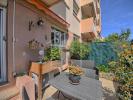 Annonce Vente 3 pices Appartement Antibes