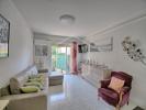 Acheter Appartement 58 m2 Antibes