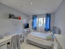 Acheter Appartement Antibes 255000 euros