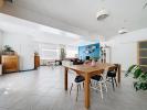 House NIEPPE 