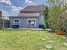 House NIEPPE 