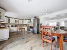 House NIEPPE 