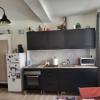 Vente Appartement Barjols  83670 2 pieces 52 m2