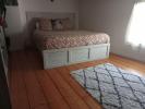 Acheter Appartement 52 m2 Barjols
