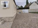 Annonce Location 4 pièces Maison Bailleul-sur-therain