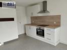 Louer Maison Bailleul-sur-therain 1150 euros