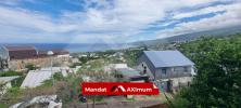 For sale Apartment Saint-leu  97424 31 m2