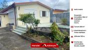 For sale Apartment building Saint-andre  97440 226 m2