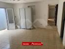 Acheter Immeuble 226 m2 Saint-andre
