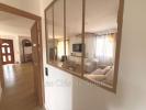 House SEYNE-SUR-MER 