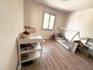 House SEYNE-SUR-MER 