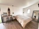 House SEYNE-SUR-MER 