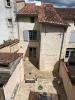 Annonce Vente 5 pièces Maison Verteuil-sur-charente