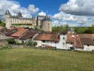 Acheter Maison 141 m2 Verteuil-sur-charente