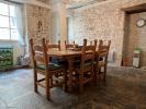 Acheter Maison Verteuil-sur-charente 236840 euros