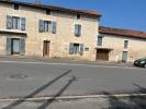 Vente Maison Ruffec 16700 5 pieces 116 m2