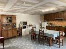 Annonce Vente 5 pièces Maison Ruffec
