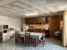 Acheter Maison Ruffec 58000 euros