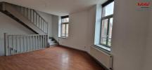 For rent Apartment Roubaix 59100 44 m2 2 rooms