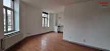 Apartment ROUBAIX 