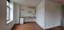 Apartment ROUBAIX 